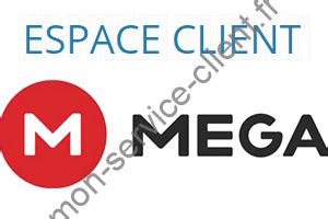 mega nz|mega nz se connecter.